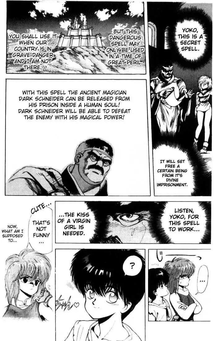 Chapter 0, page 11