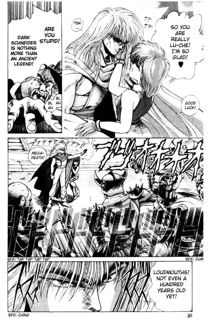 Chapter 0, page 29
