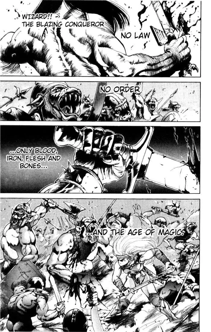Chapter 0, page 5