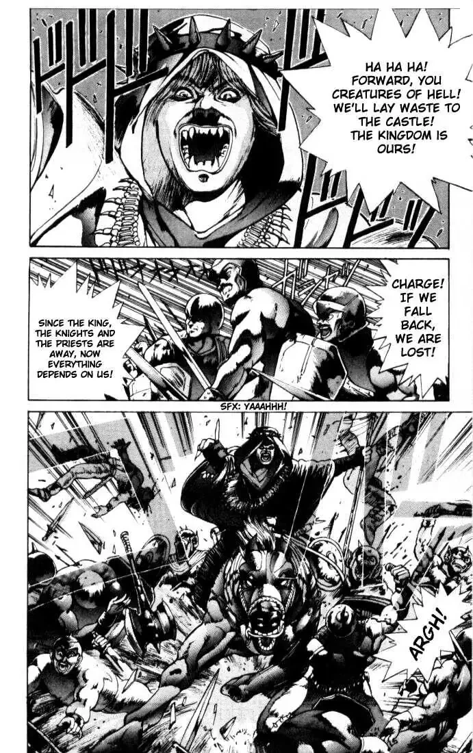 Chapter 0, page 7