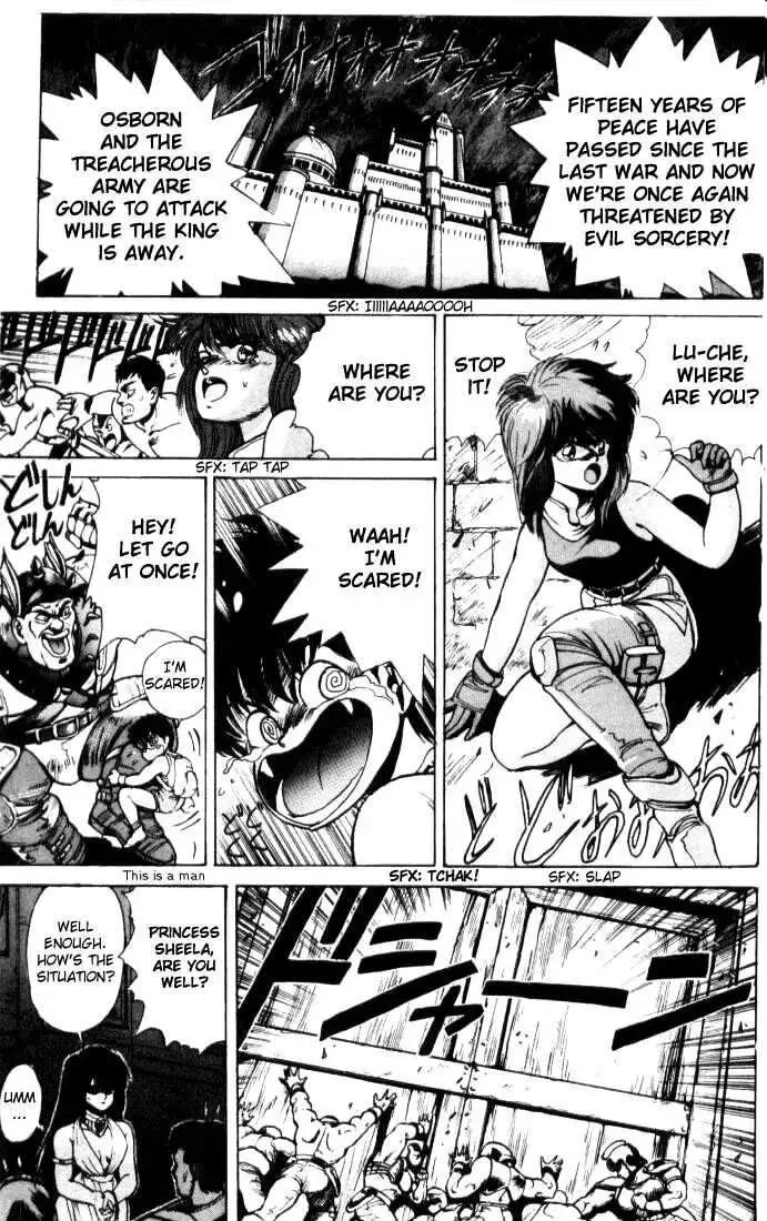Chapter 0, page 8