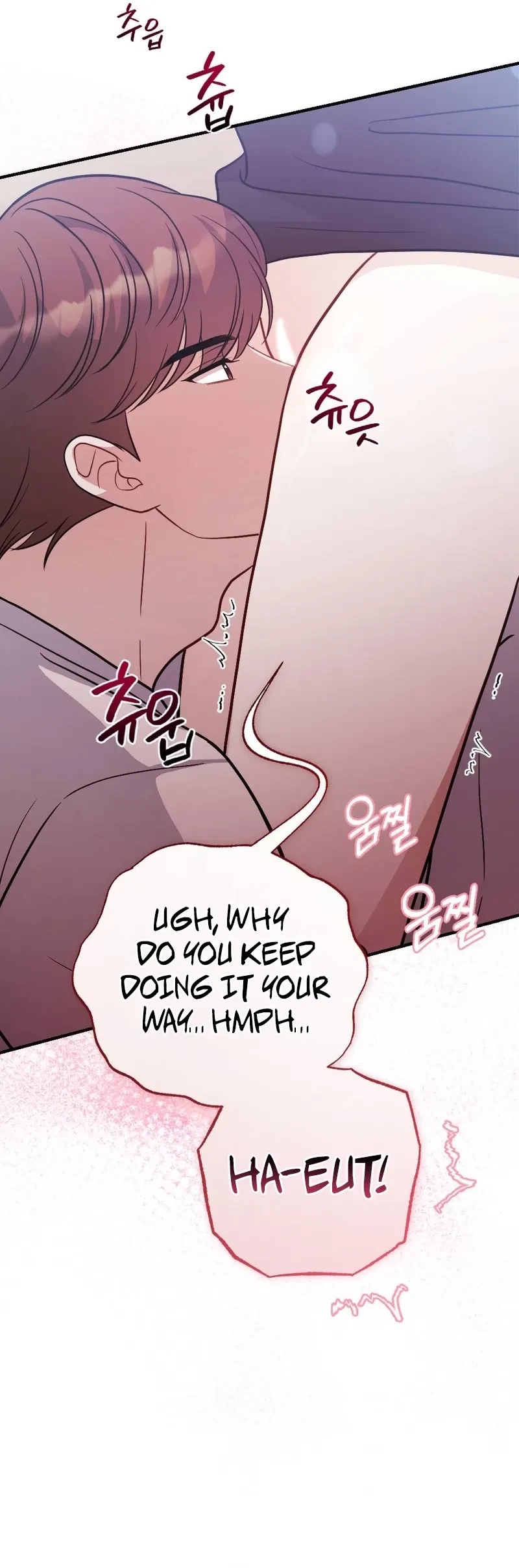 Chapter 3, page 10