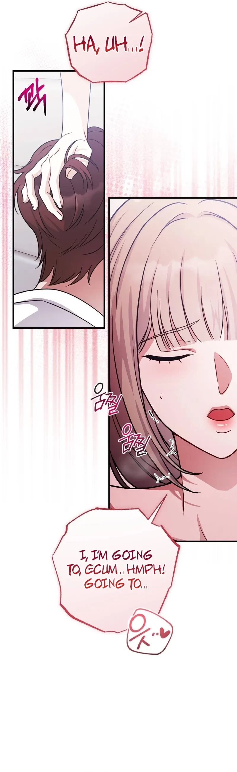 Chapter 3, page 11