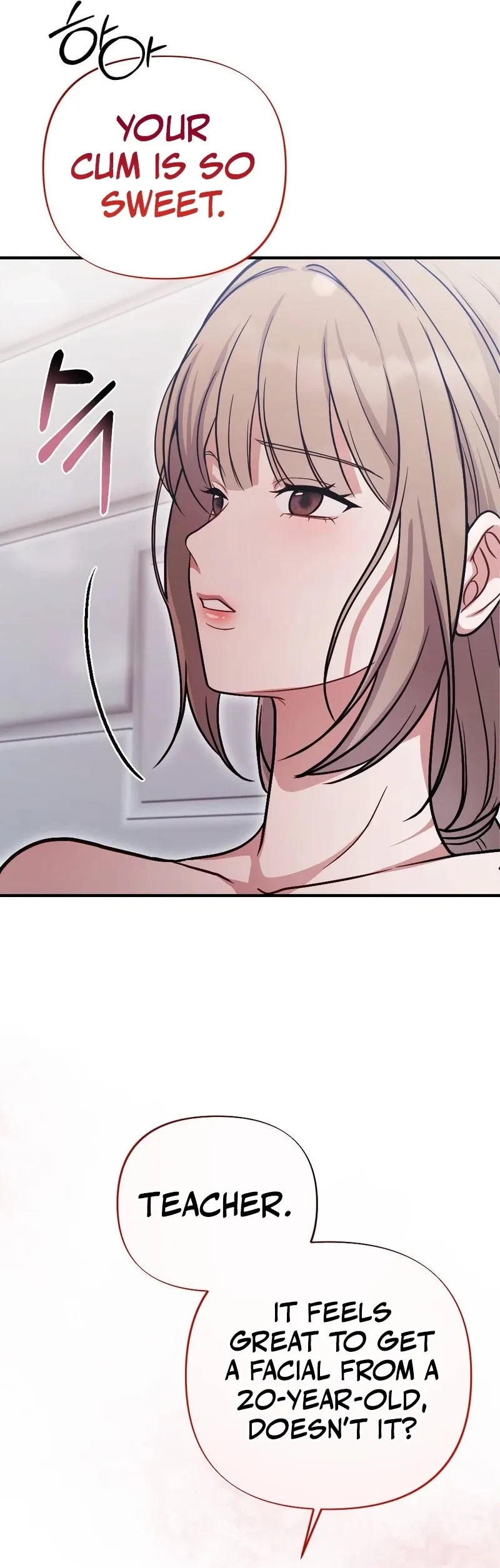 Chapter 3, page 13