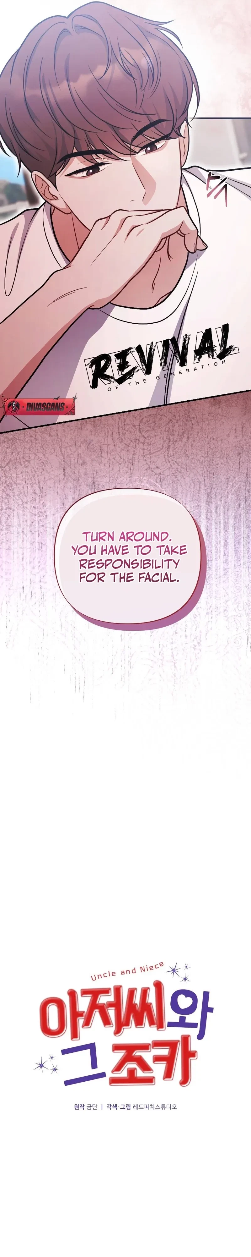 Chapter 3, page 14