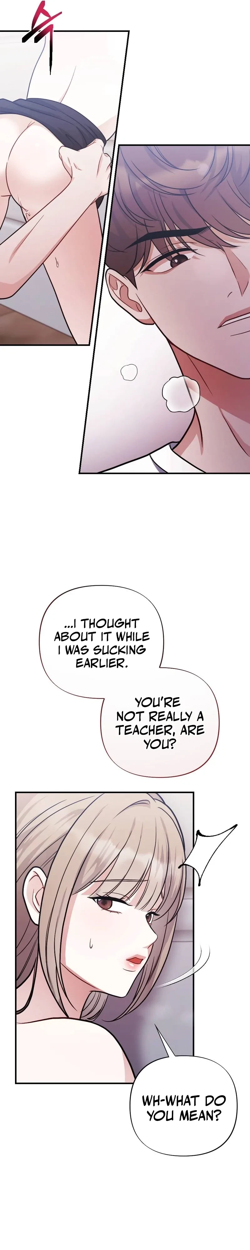 Chapter 3, page 16
