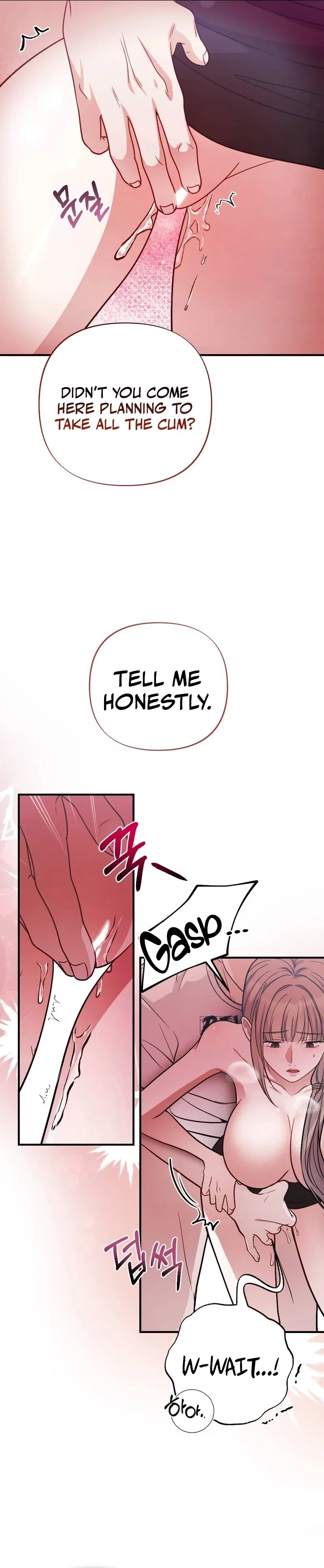 Chapter 3, page 18