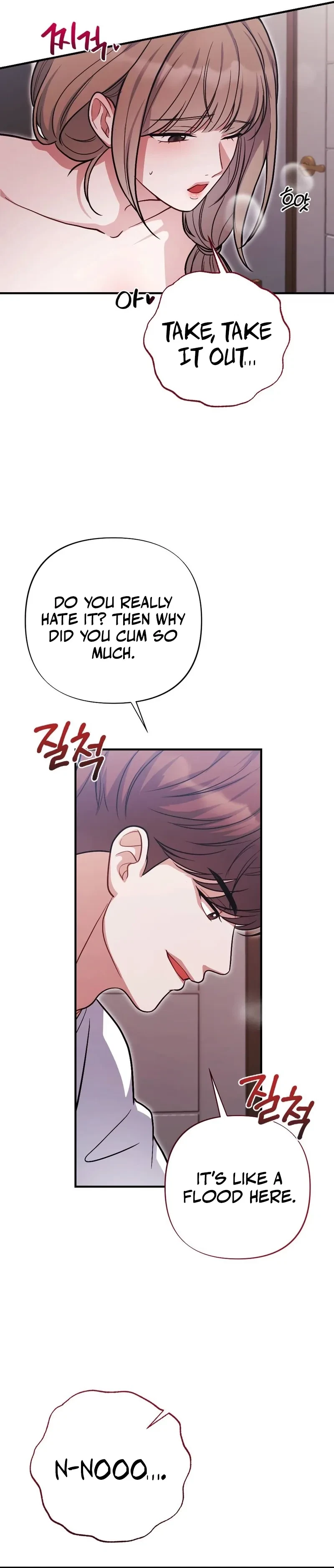 Chapter 3, page 20