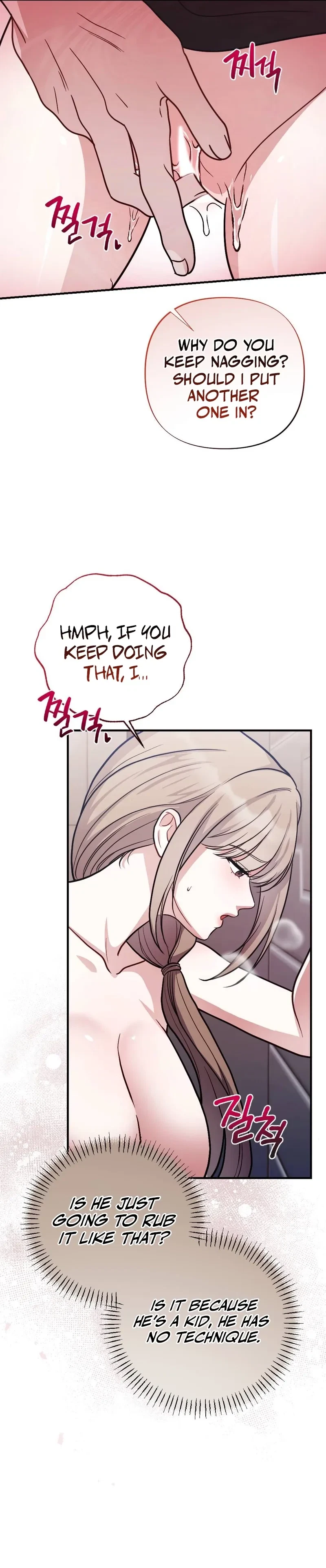 Chapter 3, page 21
