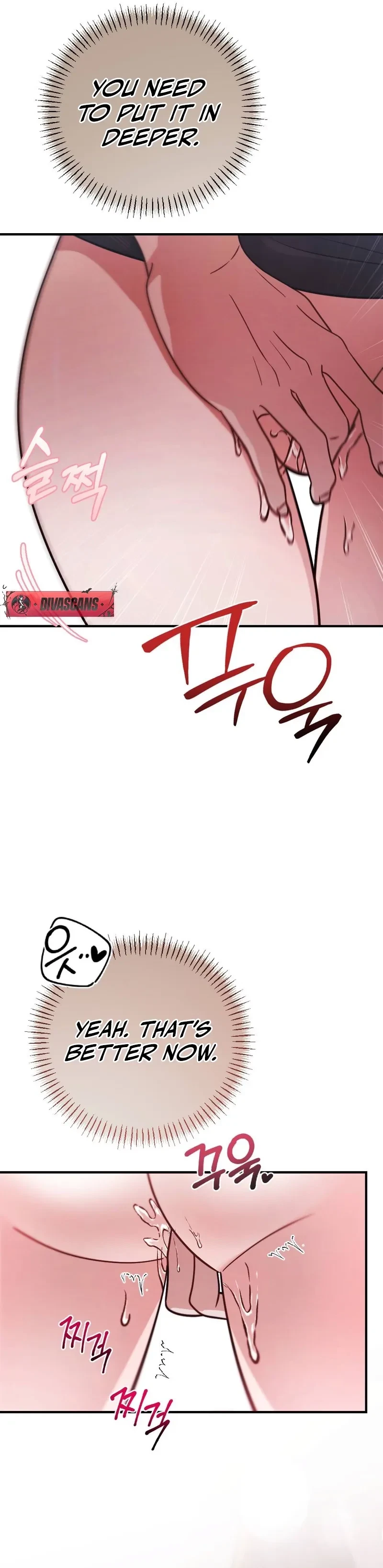 Chapter 3, page 22