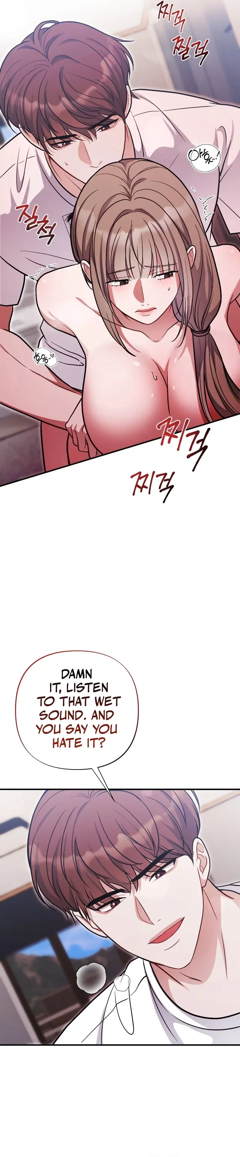 Chapter 3, page 23