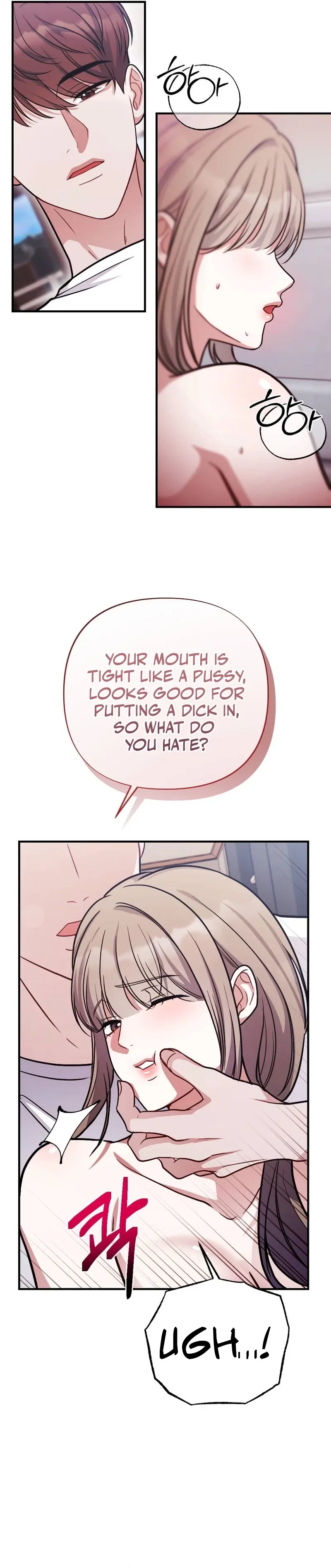 Chapter 3, page 27
