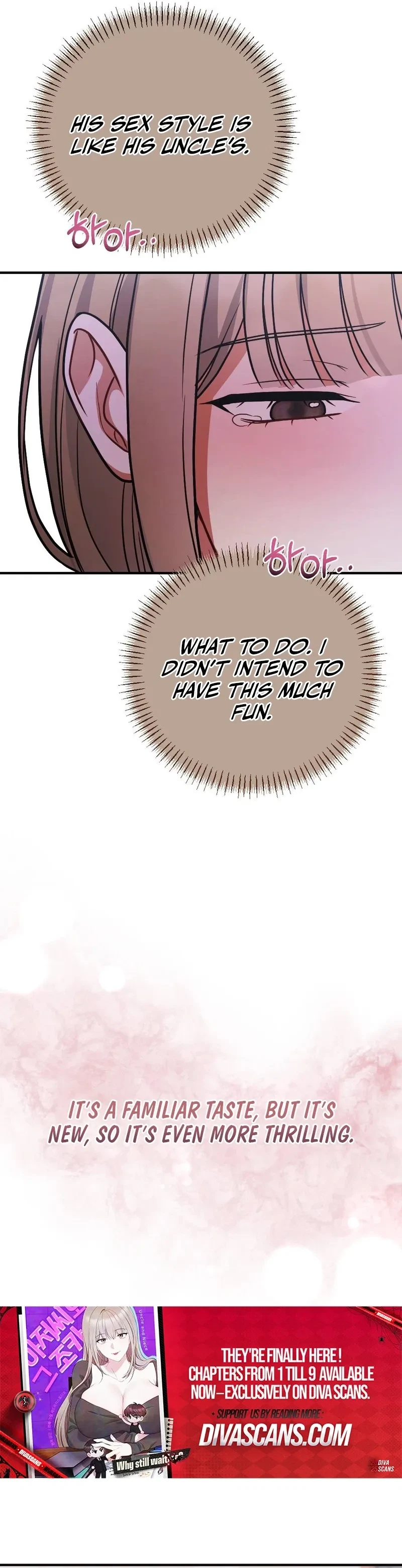 Chapter 3, page 28