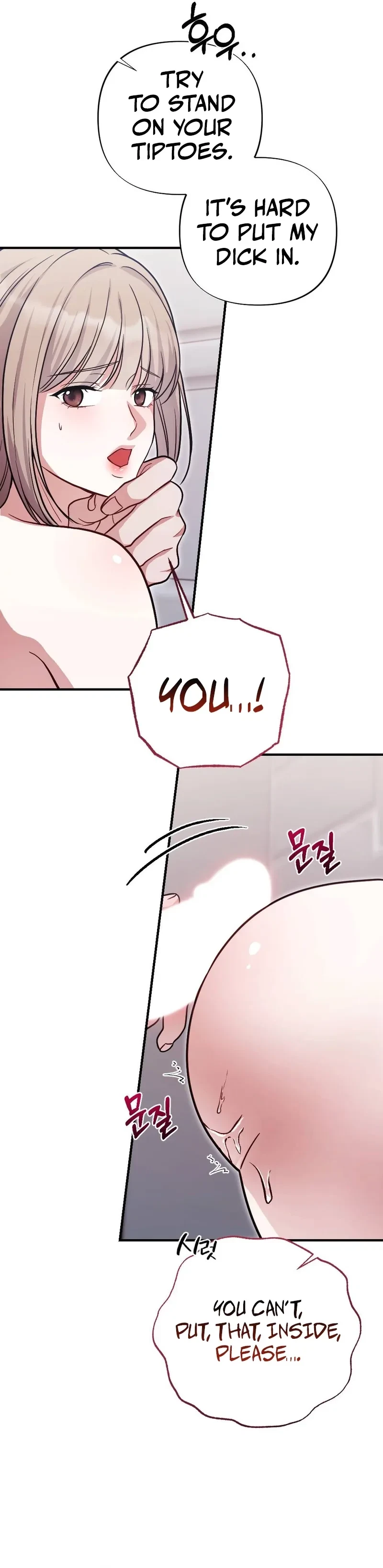Chapter 3, page 30