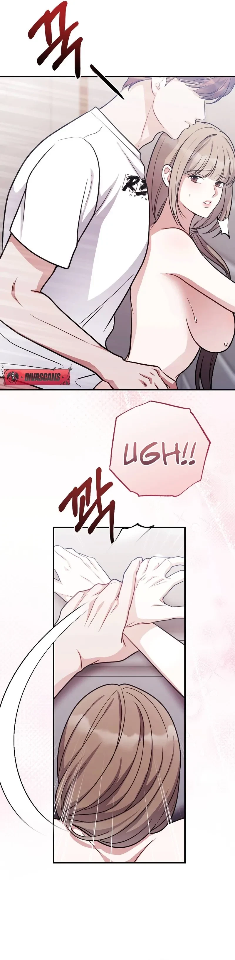Chapter 3, page 31