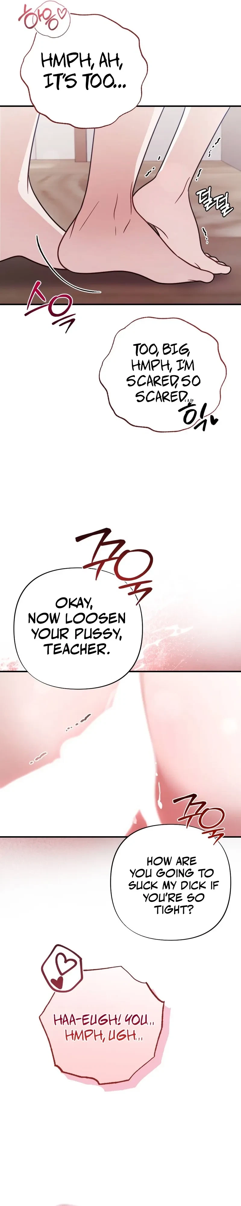 Chapter 3, page 33