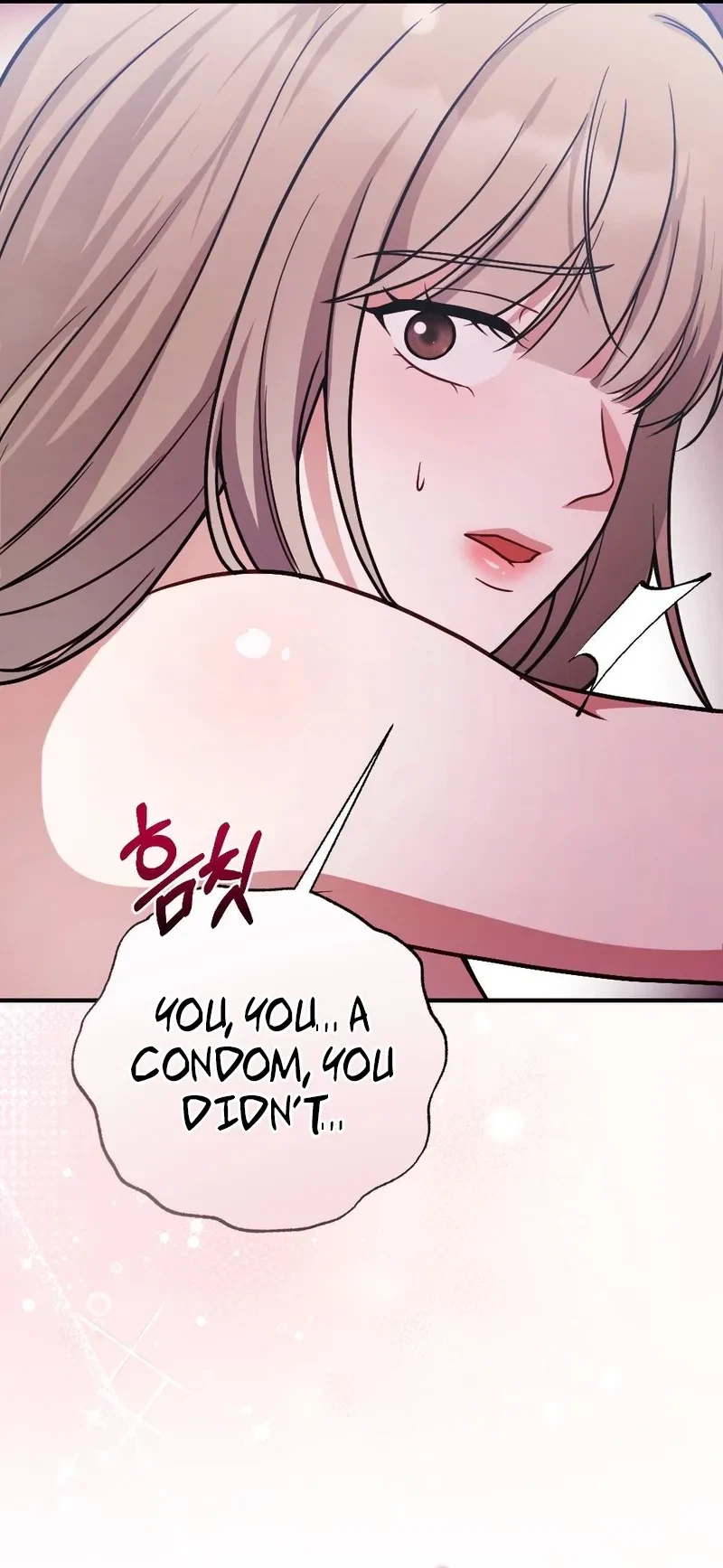 Chapter 3, page 36