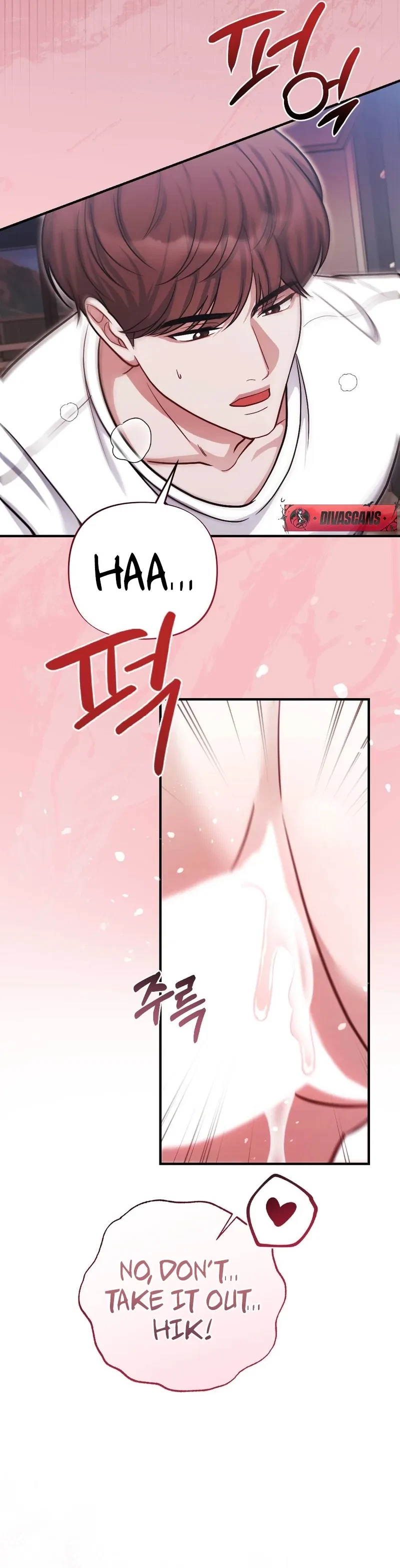 Chapter 3, page 38