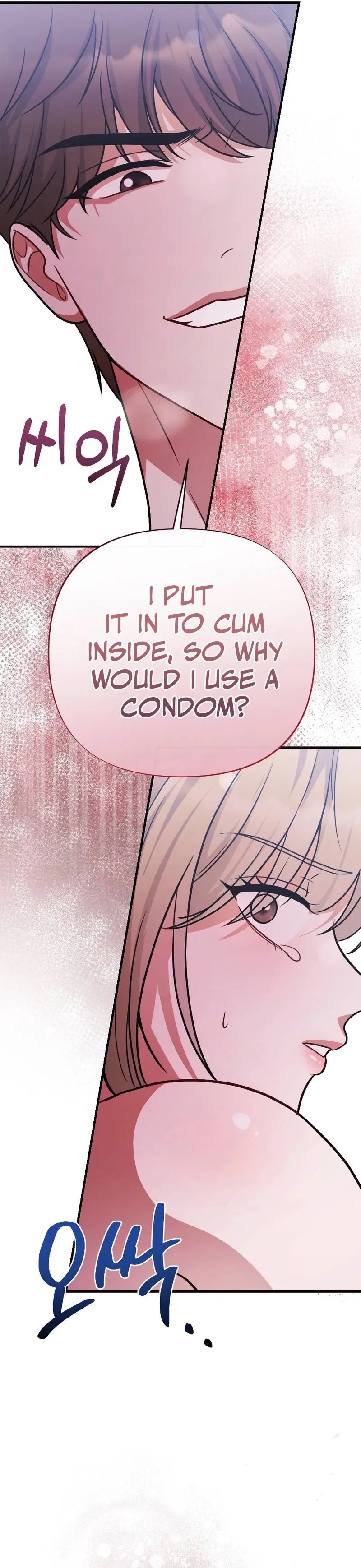 Chapter 3, page 39