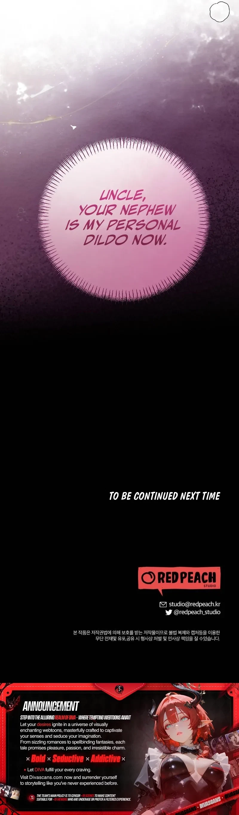 Chapter 3, page 42