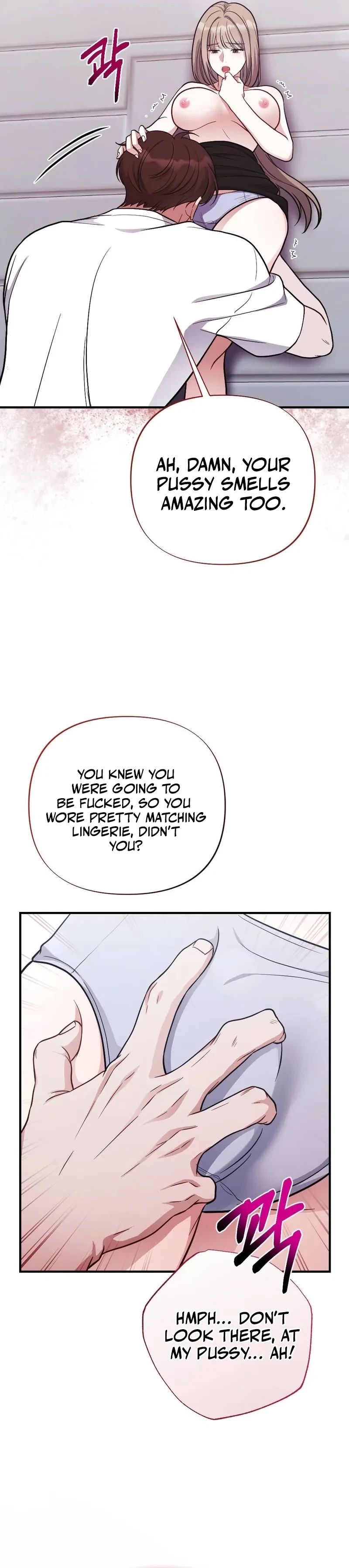 Chapter 3, page 5