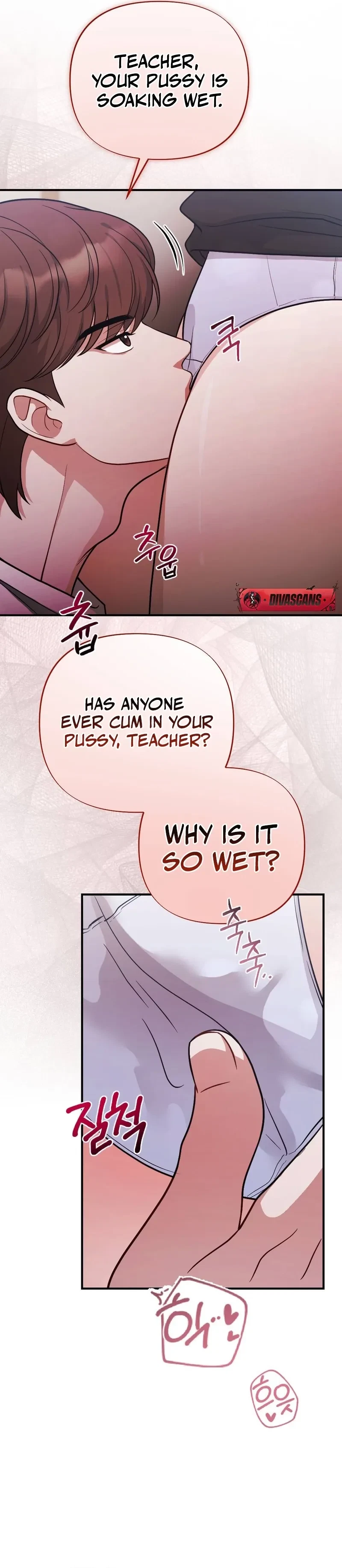 Chapter 3, page 6