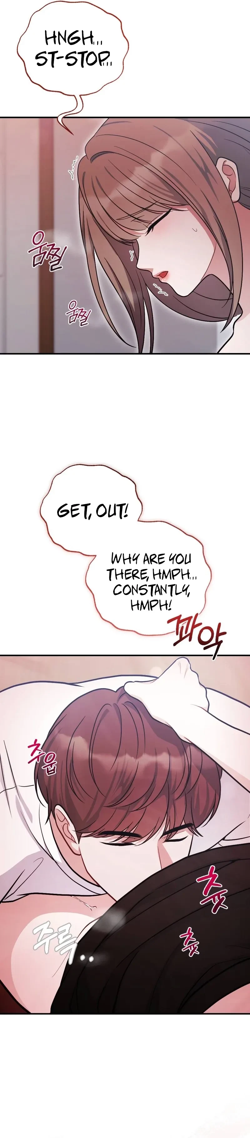 Chapter 3, page 7