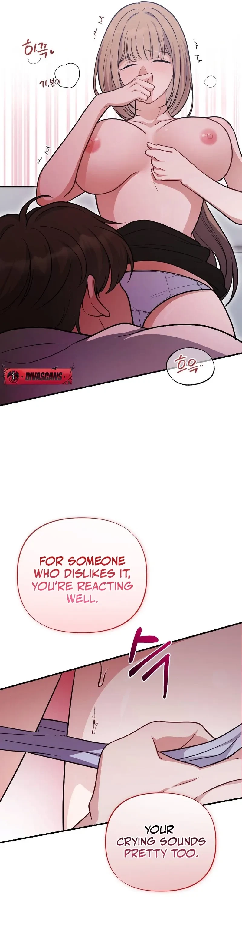 Chapter 3, page 9