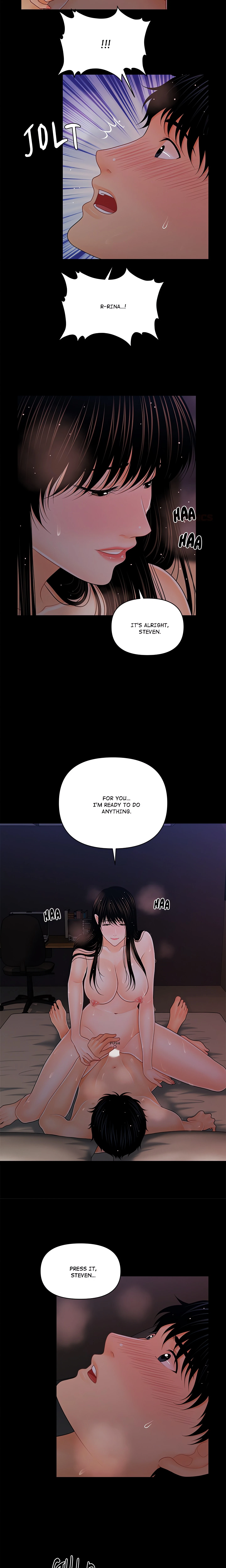 Chapter 40, page 11