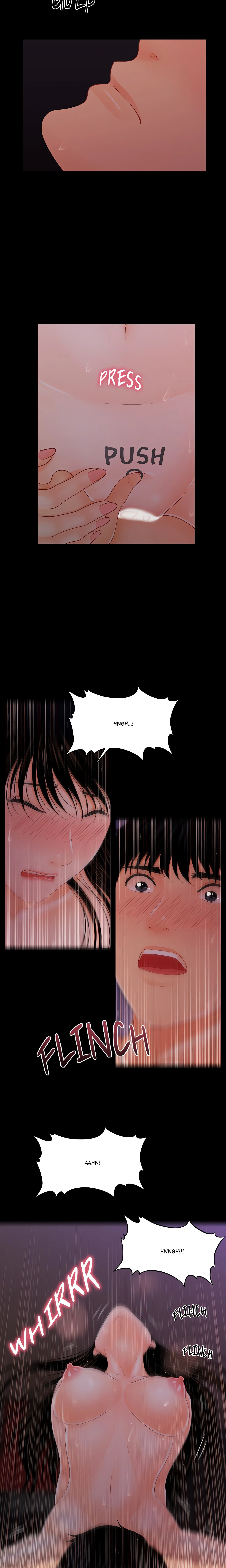 Chapter 40, page 12