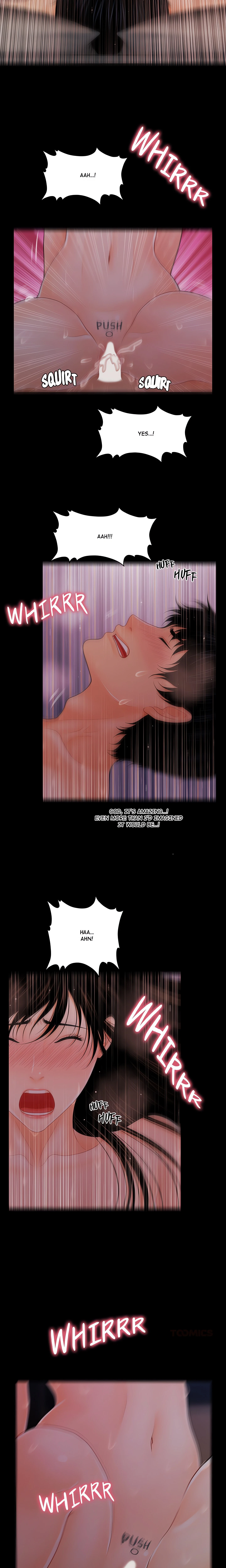 Chapter 40, page 13