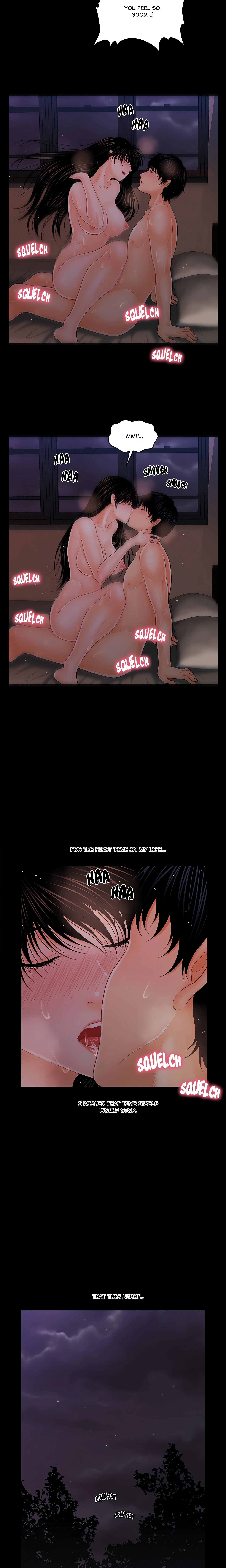 Chapter 40, page 15
