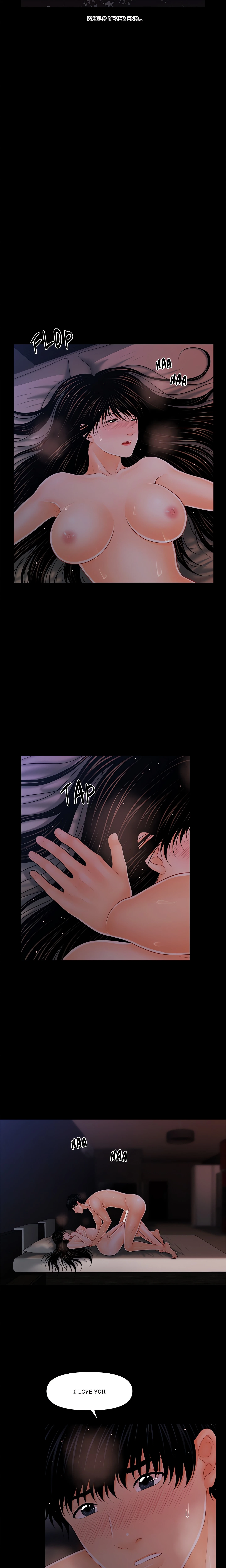Chapter 40, page 16
