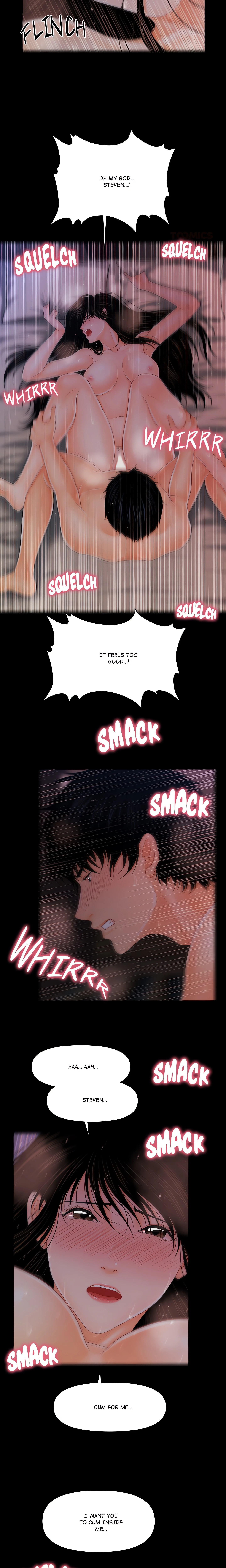 Chapter 40, page 20