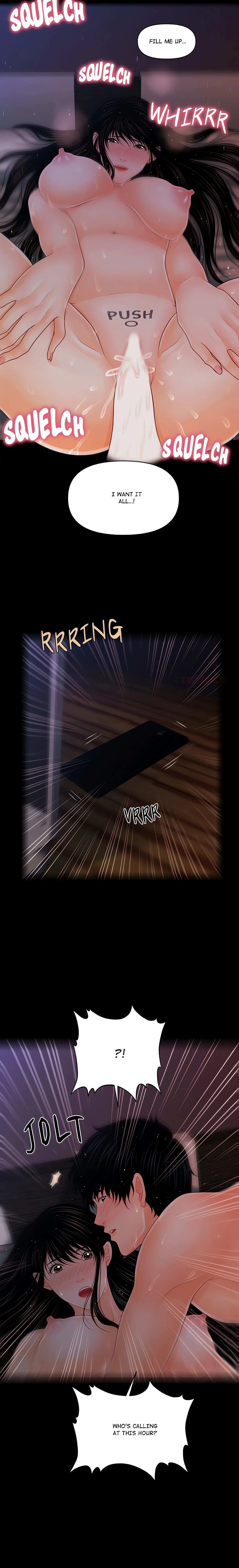 Chapter 40, page 21