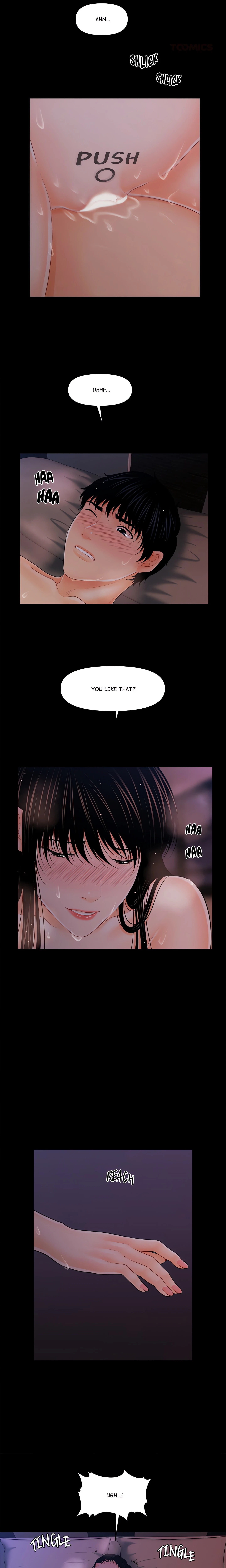Chapter 40, page 5