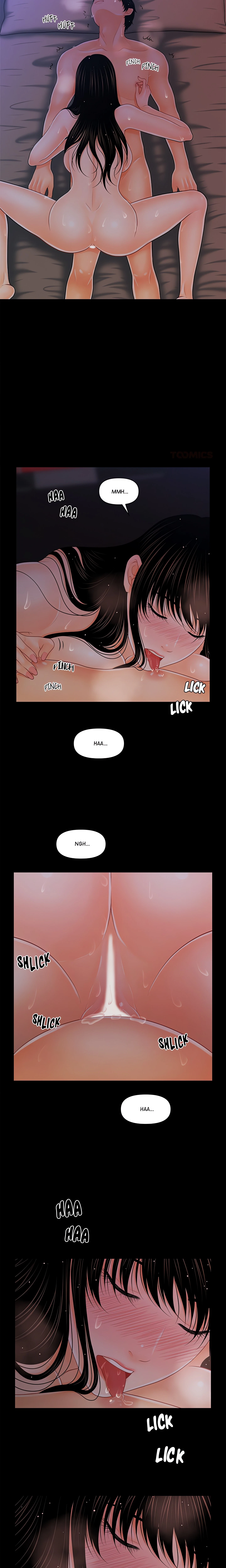 Chapter 40, page 6