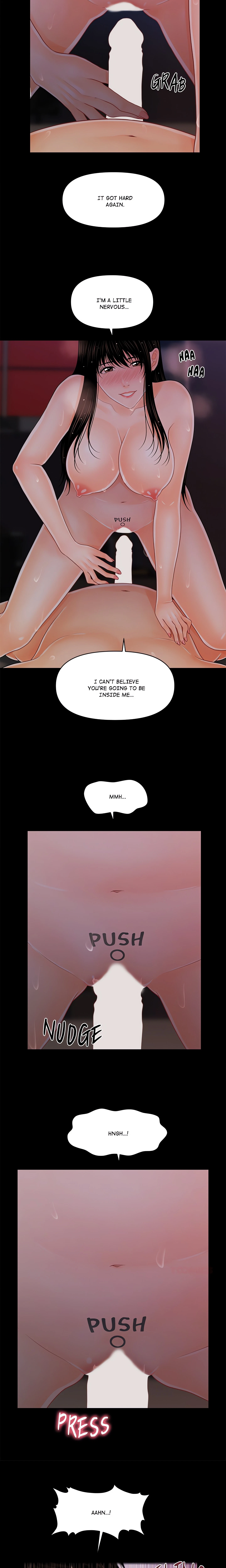 Chapter 40, page 8