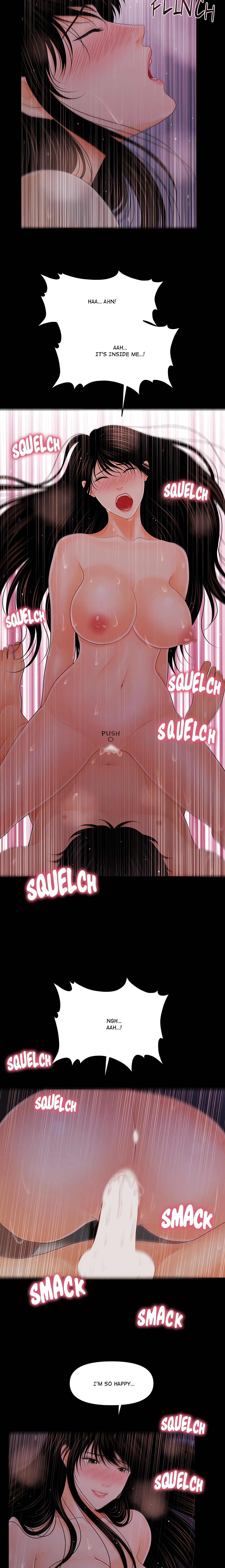 Chapter 40, page 9