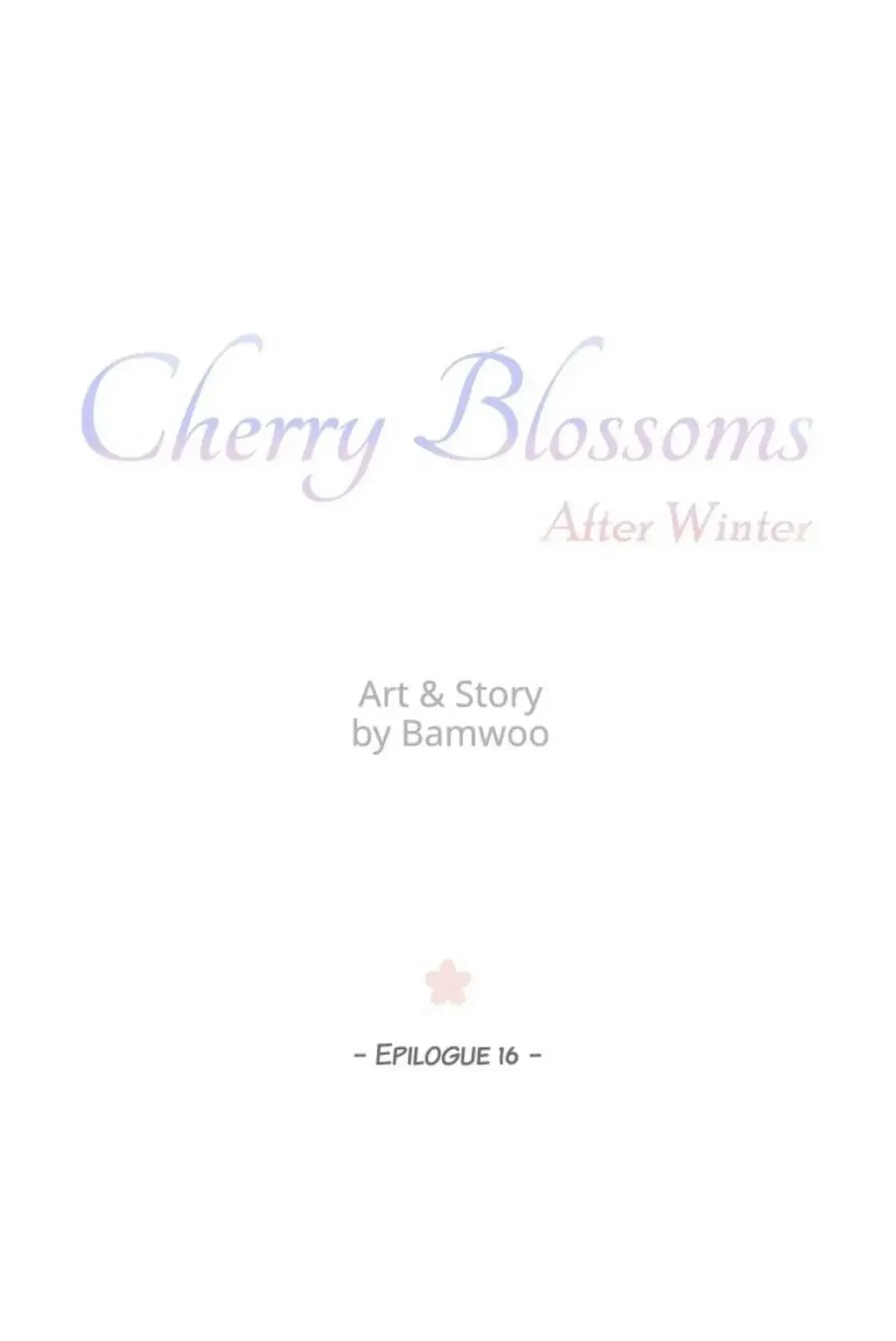 Chapter 175.16, page 14