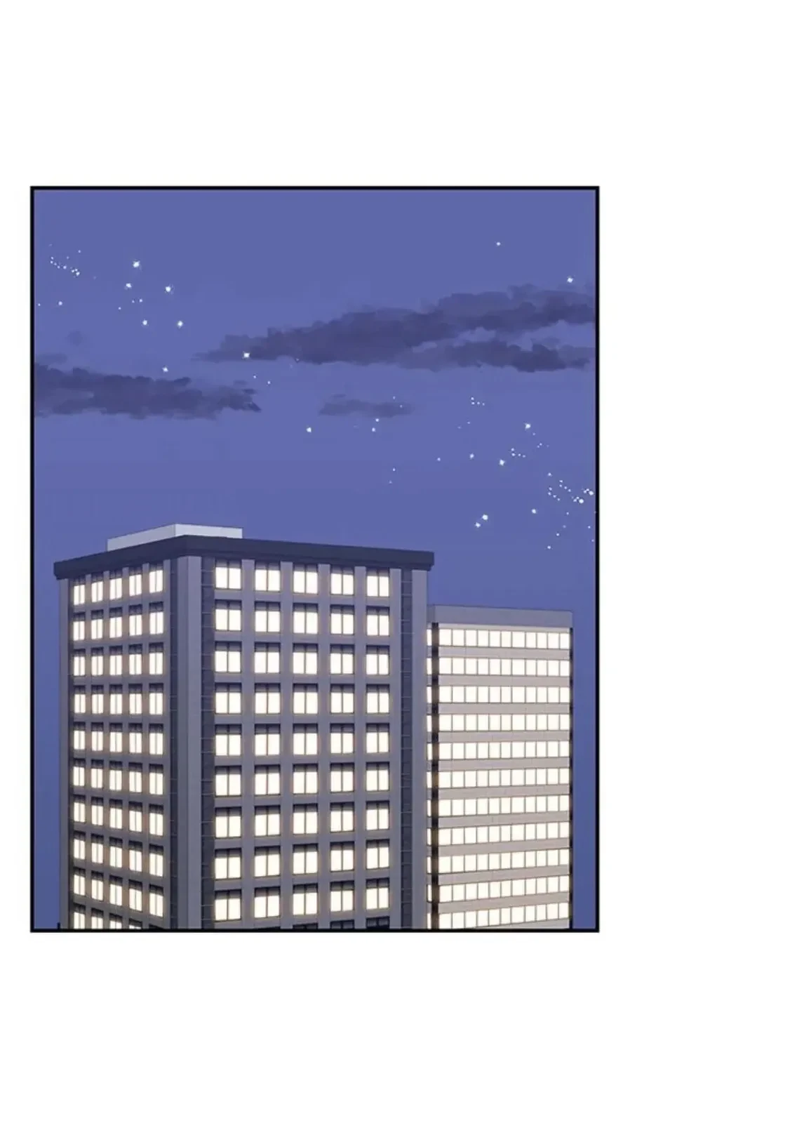Chapter 175.16, page 15
