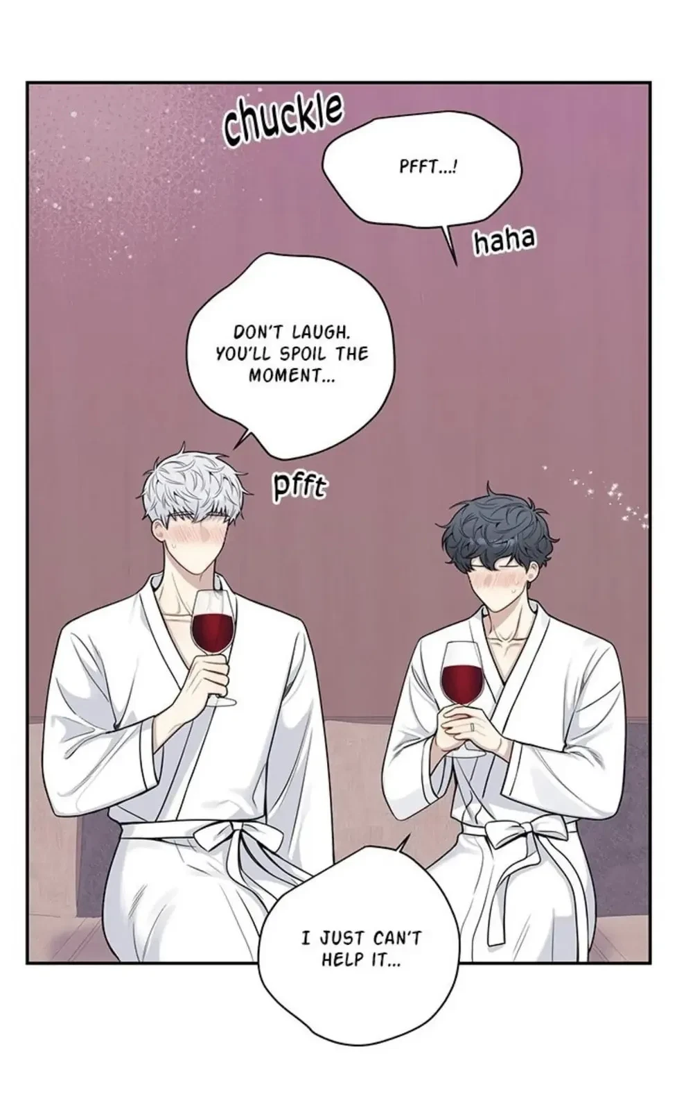 Chapter 175.16, page 19
