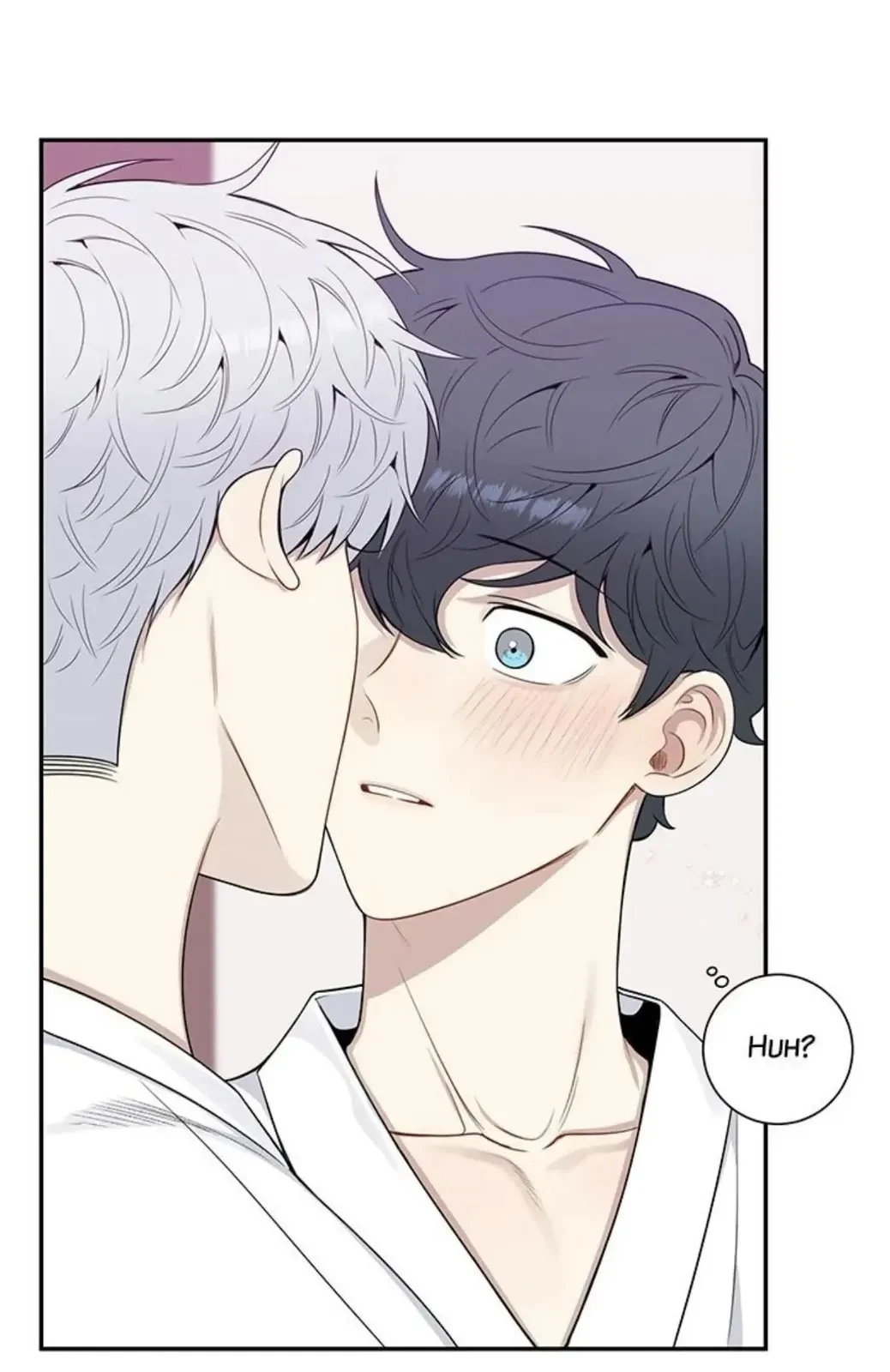 Chapter 175.16, page 21