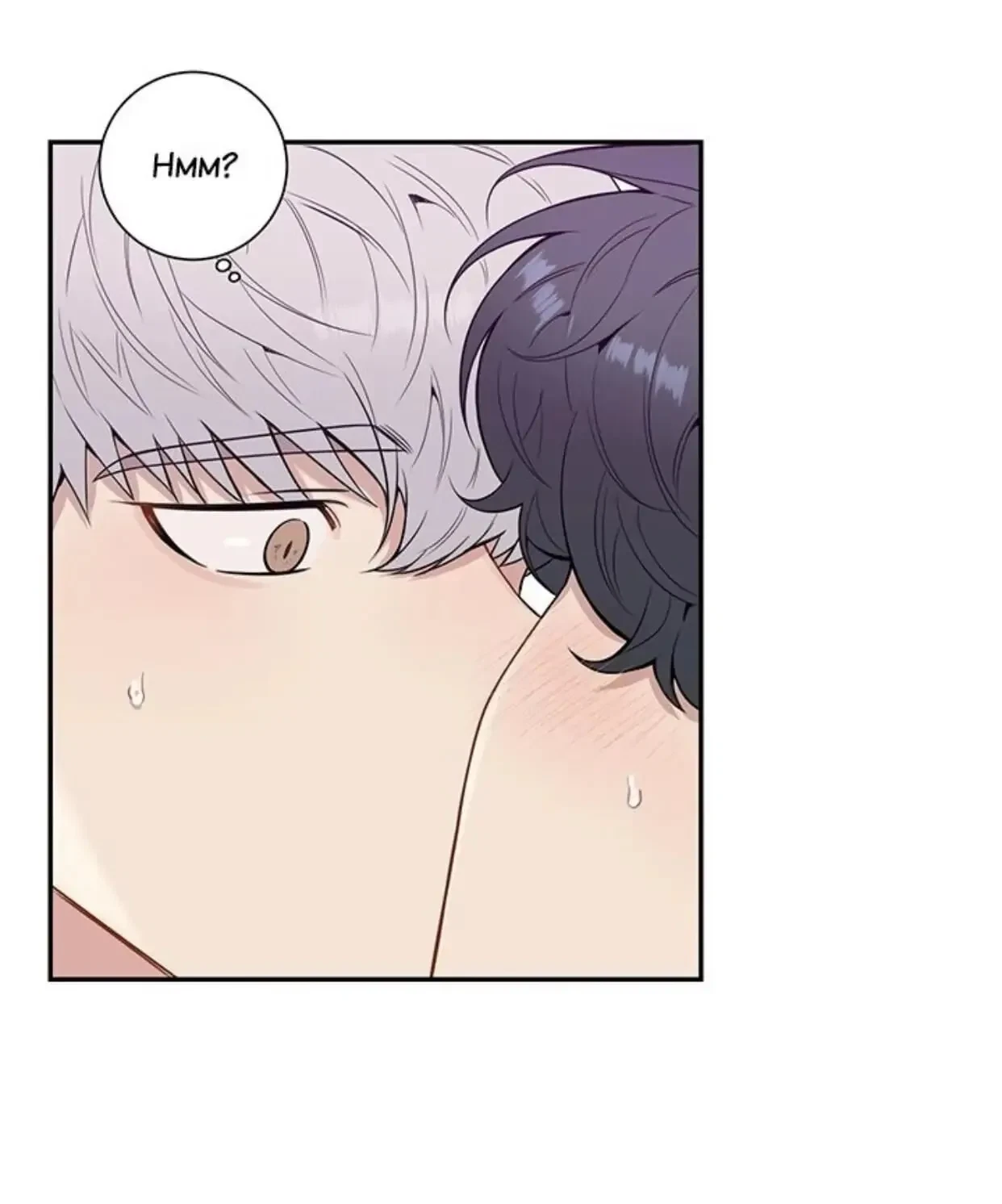 Chapter 175.16, page 23