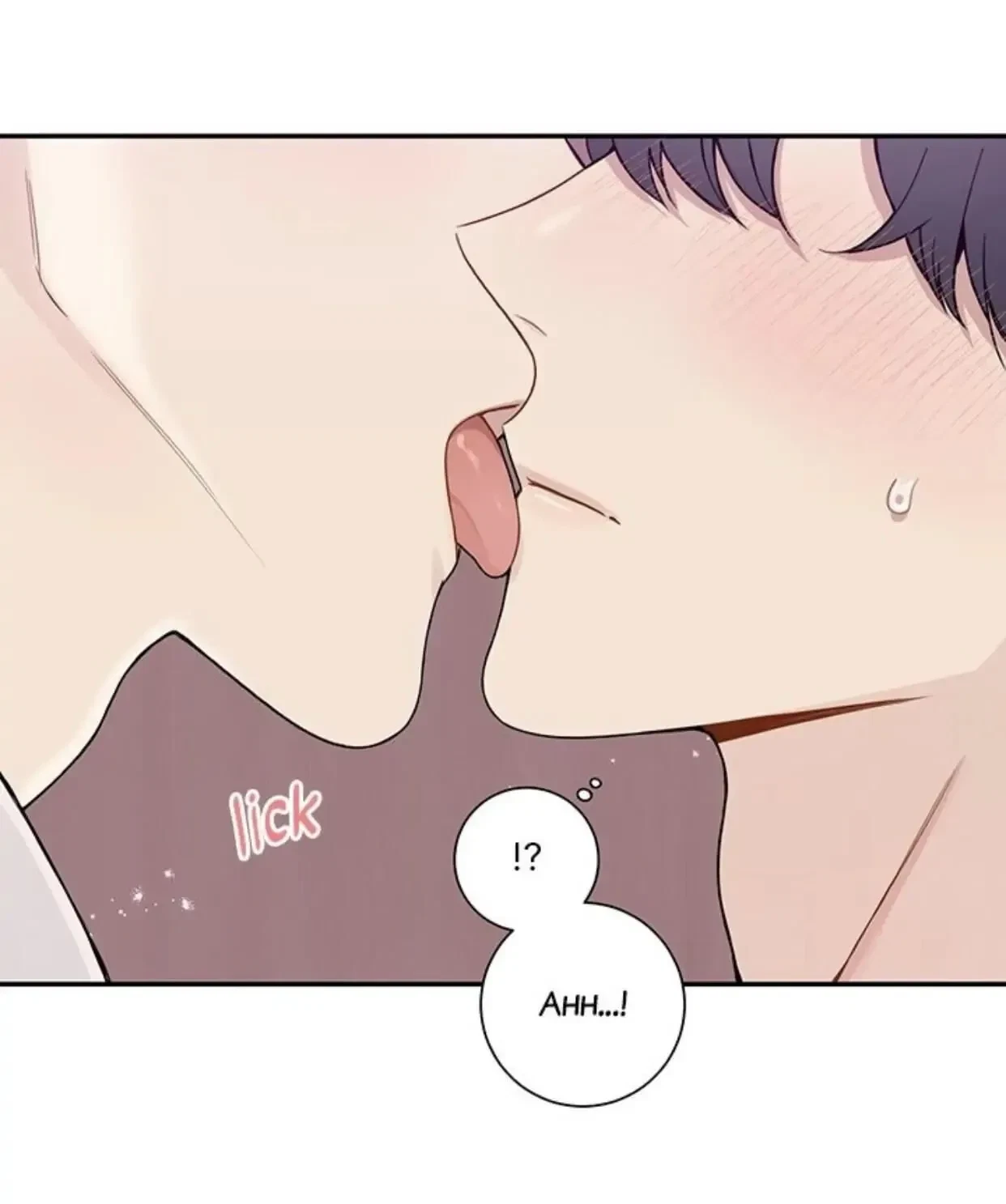 Chapter 175.16, page 24