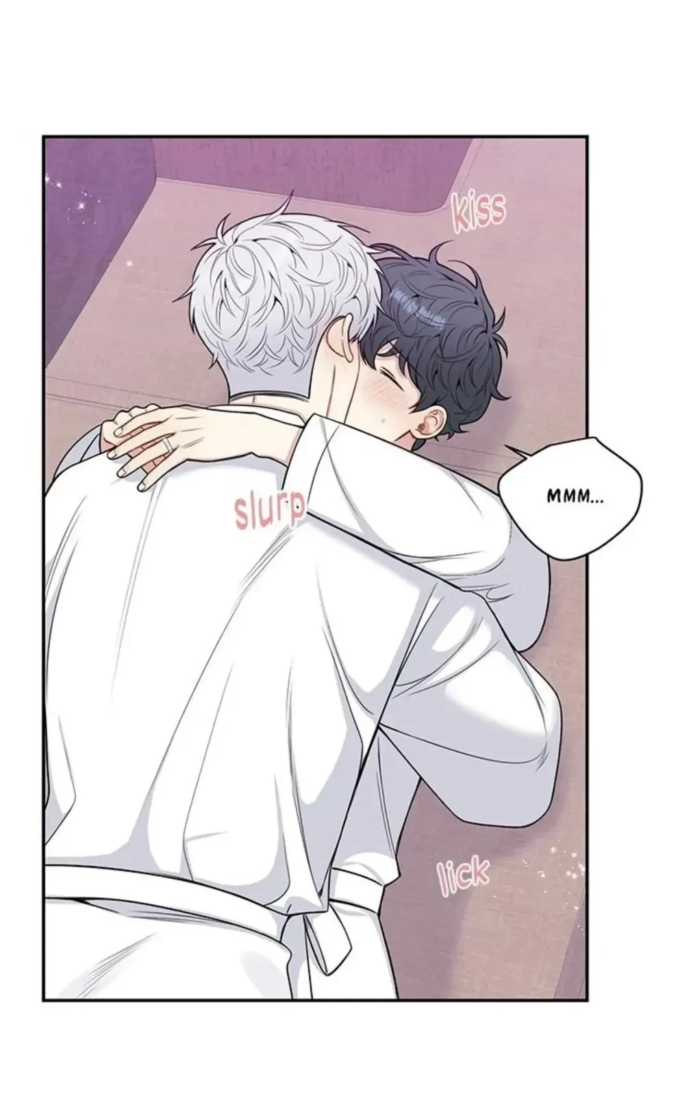 Chapter 175.16, page 27
