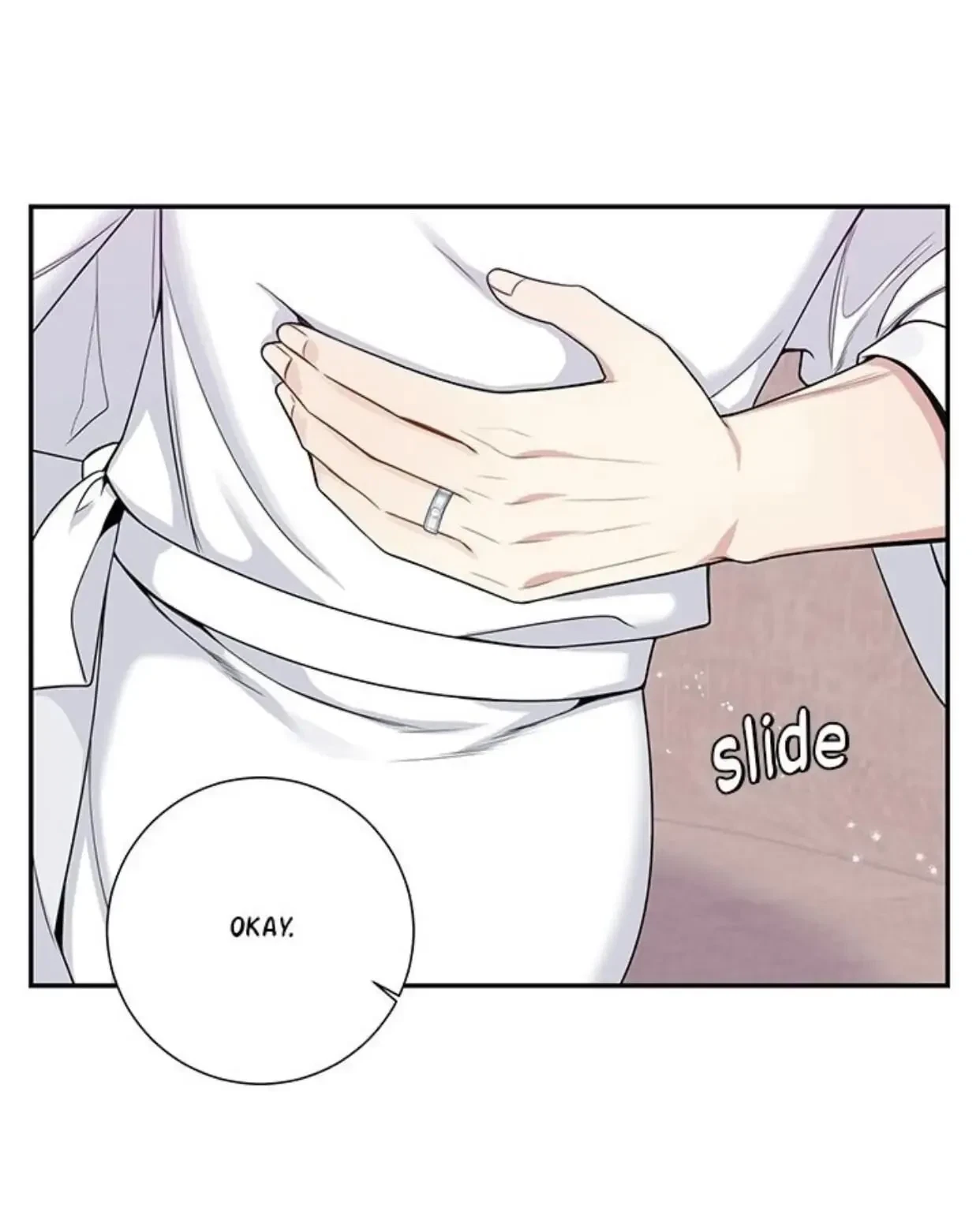 Chapter 175.16, page 29