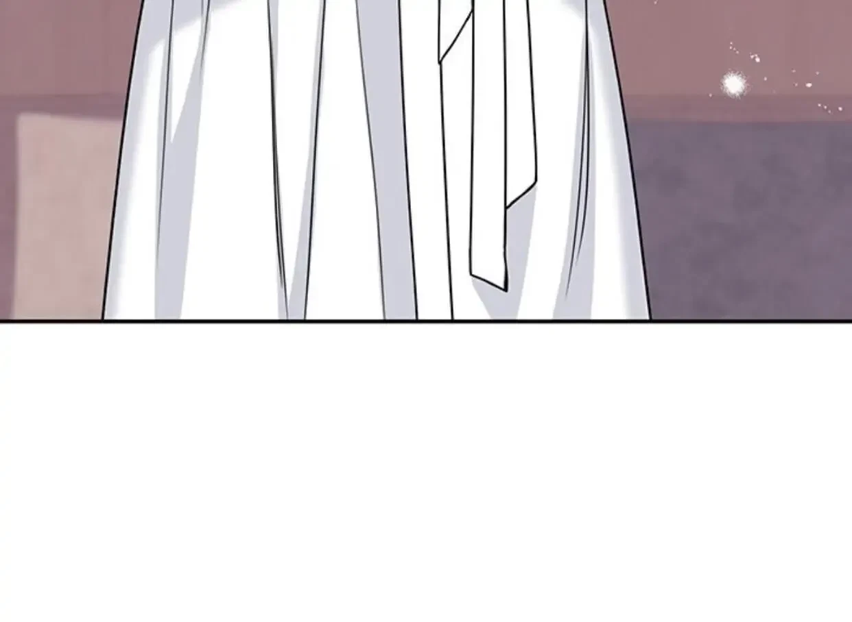 Chapter 175.16, page 31