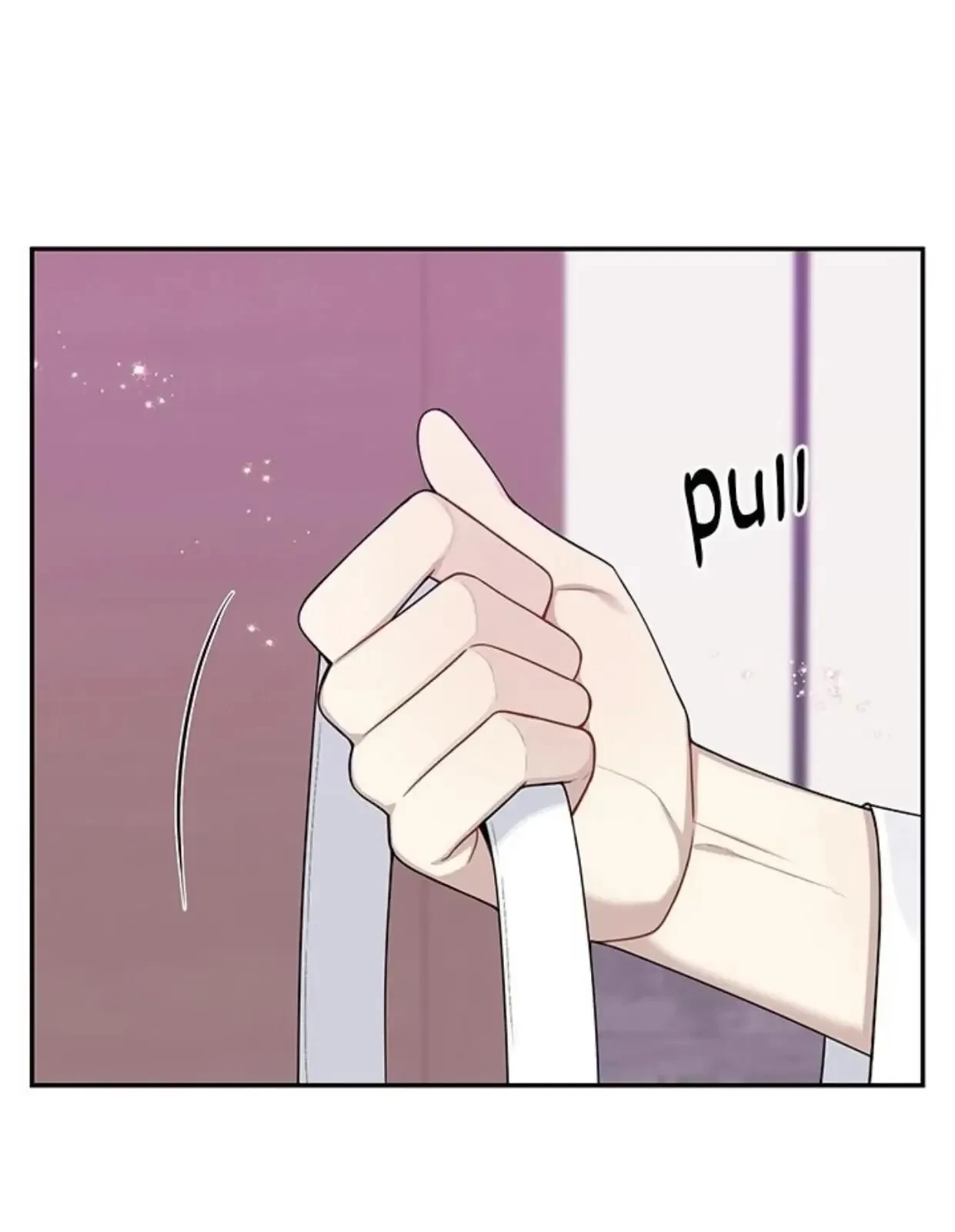 Chapter 175.16, page 34