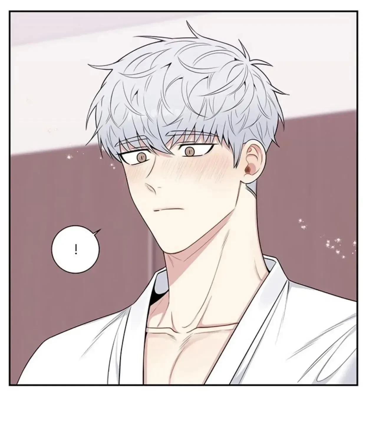 Chapter 175.16, page 43